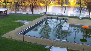 Snímek 6.11.2025 v 08:00