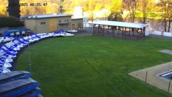 Snímek 6.11.2025 v 08:30