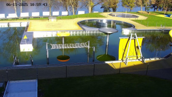 Snímek 6.11.2025 v 11:00