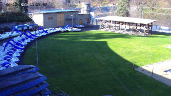 Snímek 6.11.2025 v 11:30