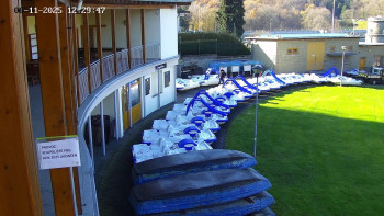 Snímek 6.11.2025 v 12:30