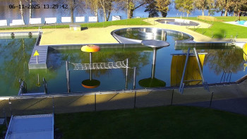 Snímek 6.11.2025 v 13:30