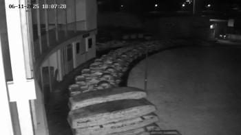 Snímek 6.11.2025 v 18:30