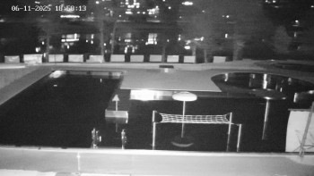 Snímek 6.11.2025 v 19:00