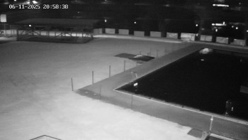 Snímek 6.11.2025 v 21:00