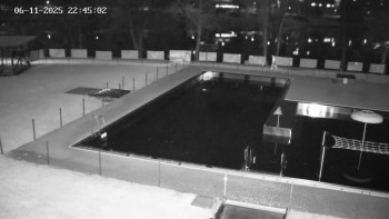 Snímek 6.11.2025 v 23:00