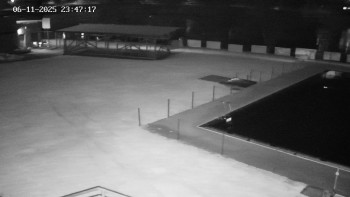 Snímek 7.11.2025 v 00:00