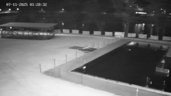 Snímek 7.11.2025 v 01:30