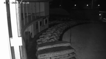 Snímek 7.11.2025 v 02:00