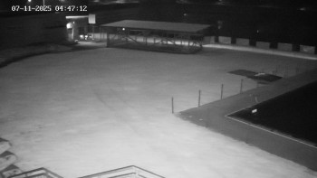 Snímek 7.11.2025 v 05:00