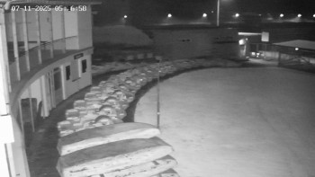 Snímek 7.11.2025 v 06:00