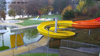 Snímek 7.11.2025 v 07:00