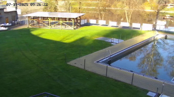 Snímek 7.11.2025 v 09:30