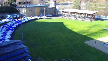 Snímek 7.11.2025 v 10:30