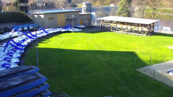 Snímek 7.11.2025 v 13:00