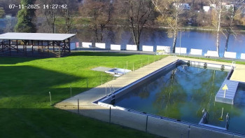 Snímek 7.11.2025 v 14:30