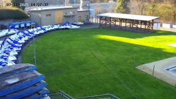 Snímek 7.11.2025 v 15:00