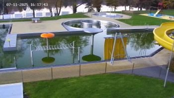 Snímek 7.11.2025 v 16:30