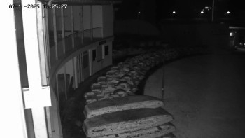 Snímek 7.11.2025 v 18:30