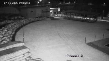 Snímek 7.11.2025 v 20:00