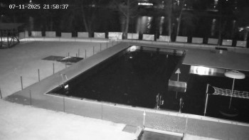 Snímek 7.11.2025 v 22:00