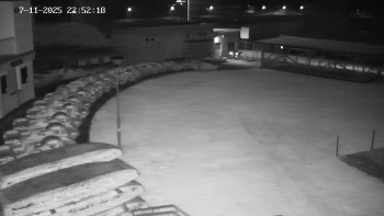 Snímek 7.11.2025 v 23:00