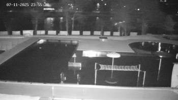 Snímek 8.11.2025 v 00:00