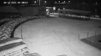 Snímek 8.11.2025 v 01:00