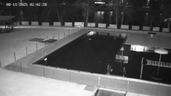 Snímek 8.11.2025 v 02:30