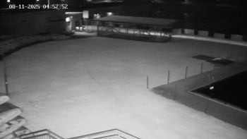 Snímek 8.11.2025 v 05:00