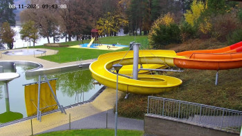 Snímek 8.11.2025 v 10:00