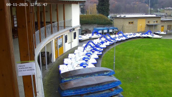 Snímek 8.11.2025 v 13:00