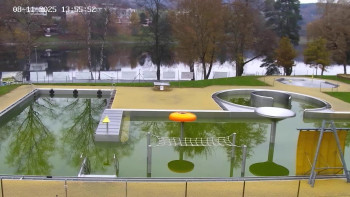 Snímek 8.11.2025 v 14:00