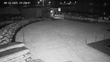 Snímek 8.11.2025 v 19:30