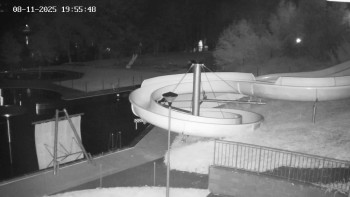 Snímek 8.11.2025 v 20:00