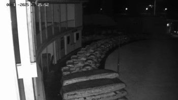 Snímek 8.11.2025 v 20:30