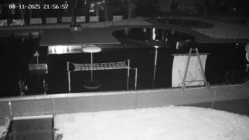 Snímek 8.11.2025 v 22:00