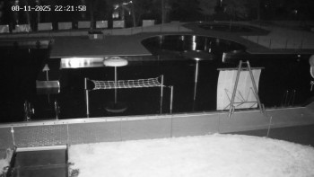 Snímek 8.11.2025 v 22:30