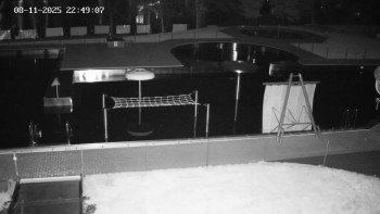 Snímek 8.11.2025 v 23:00