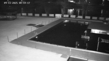 Snímek 9.11.2025 v 01:00