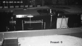 Snímek 9.11.2025 v 01:30