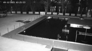 Snímek 9.11.2025 v 03:30