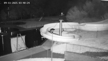 Snímek 9.11.2025 v 04:00