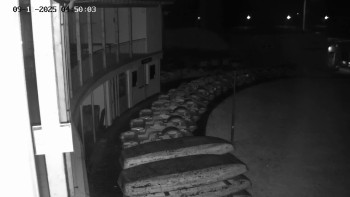 Snímek 9.11.2025 v 05:00