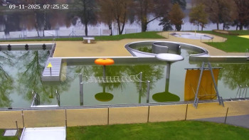 Snímek 9.11.2025 v 07:30