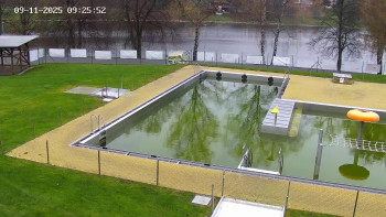 Snímek 9.11.2025 v 09:30