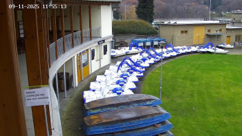 Snímek 9.11.2025 v 12:00