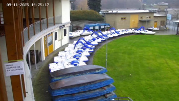 Snímek 9.11.2025 v 14:30