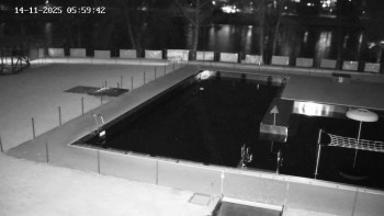 Snímek 14.11.2025 v 06:00