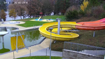 Snímek 14.11.2025 v 07:30